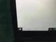 Ноутбук Б-клас Dell Latitude 5490 / 14" (1920x1080) IPS / Intel Core i5-8250U (4 (8) ядра по 1.6-3.4 GHz) / 8 GB DDR4 / 256 GB SSD M.2 / UHD Graphics 620 / WebCam / USB 3.1 / HDMI / Win 10 б/в - зображення 11