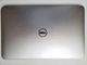 Ультрабук Dell XPS 13 L321X / 13.3" (1366x768) TN / Intel Core i7-2637M (2 (4) ядра по 1.7 - 2.8 GHz) / 4 GB DDR3 / 256 GB SSD / Intel HD Graphics 3000 / WebCam б/у - изображение 6