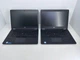 Ультрабук Dell Latitude E7470 / 14" (1366x768) TN / Intel Core i5-6300U (2 (4) ядра по 2.4 - 3.0 GHz) / 8 GB DDR4 / 512 GB SSD / Intel HD Graphics 520 / WebCam б/у - изображение 2