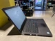 Ультрабук Lenovo ThinkPad T490 / 14" (1920x1080) IPS / Intel Core i5-8250U (4 (8) ядра по 1.6-3.4 GHz) / 8 GB DDR4 / 480 GB SSD / UHD Graphics 620 / WebCam б/у - изображение 3