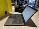 Ультрабук Lenovo ThinkPad T490 / 14" (1920x1080) IPS / Intel Core i5-8250U (4 (8) ядра по 1.6-3.4 GHz) / 8 GB DDR4 / 480 GB SSD / UHD Graphics 620 / WebCam б/у - изображение 4