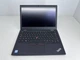 Ультрабук Lenovo ThinkPad L390 / 13.3" (1366x768) TN / Intel Core i5-8365U (4 (8) ядра по 1.6 - 4.1 GHz) / 8 GB DDR4 / 256 GB SSD / Intel UHD Graphics 620 / WebCam б/у - изображение 2