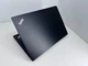 Ультрабук Lenovo ThinkPad L390 / 13.3" (1366x768) TN / Intel Core i5-8365U (4 (8) ядра по 1.6 - 4.1 GHz) / 8 GB DDR4 / 256 GB SSD / Intel UHD Graphics 620 / WebCam б/у - изображение 3