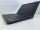 Ультрабук Lenovo ThinkPad L390 / 13.3" (1366x768) TN / Intel Core i5-8365U (4 (8) ядра по 1.6 - 4.1 GHz) / 8 GB DDR4 / 256 GB SSD / Intel UHD Graphics 620 / WebCam б/у - изображение 5