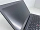 Ультрабук Lenovo ThinkPad L390 / 13.3" (1366x768) TN / Intel Core i5-8365U (4 (8) ядра по 1.6 - 4.1 GHz) / 8 GB DDR4 / 256 GB SSD / Intel UHD Graphics 620 / WebCam б/у - изображение 7
