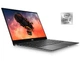 Ультрабук Dell XPS 13 7390 / 13.3" (3840x2160) IPS Touch / Intel Core i7-10710U (6 (12) ядер по 1.1 - 4.7 GHz) / 16 GB DDR3 / 512 GB SSD / Intel UHD Graphics / WebCam б/в - зображення 1
