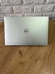 Ультрабук Dell XPS 13 7390 / 13.3" (3840x2160) IPS Touch / Intel Core i7-10710U (6 (12) ядер по 1.1 - 4.7 GHz) / 16 GB DDR3 / 512 GB SSD / Intel UHD Graphics / WebCam б/в - зображення 3