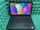 Ноутбук Dell Latitude 5490 / 14" (1366x768) TN / Intel Core i5-7300U (2 (4) ядра по 2.6 - 3.5 GHz) / 8 GB DDR4 / 256 GB SSD / Intel HD Graphics 620 / WebCam / USB 3.1 / HDMI / Windows 10 б/у - изображение 2