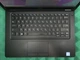 Ноутбук Dell Latitude 5490 / 14" (1366x768) TN / Intel Core i5-7300U (2 (4) ядра по 2.6 - 3.5 GHz) / 8 GB DDR4 / 256 GB SSD / Intel HD Graphics 620 / WebCam / USB 3.1 / HDMI / Windows 10 б/у - изображение 4