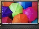 Ноутбук Dell Inspiron 16 Plus 7610 / 16" (3072x1920) IPS / Intel Core i7-11800H (8 (16) ядер по 2.3 - 4.6 GHz) / 16 GB DDR4 / 256 GB SSD M.2 / Intel UHD Graphics / WebCam / Fingerprint / USB 3.2 / HDMI / Windows 10 б/в - зображення 3