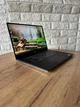 Игровой ультрабук Б-класс Dell XPS 7590 / 15.6" (1920x1080) IPS / Intel Core i7-9750H (6 (12) ядер по 2.6 - 4.5 GHz) / 16 GB DDR4 / 256 GB SSD M.2 / nVidia GeForce GTX 1650, 4 GB GDDR5, 128-bit / WebCam б/у - изображение 4