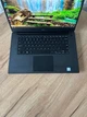 Игровой ультрабук Б-класс Dell XPS 7590 / 15.6" (1920x1080) IPS / Intel Core i7-9750H (6 (12) ядер по 2.6 - 4.5 GHz) / 16 GB DDR4 / 256 GB SSD M.2 / nVidia GeForce GTX 1650, 4 GB GDDR5, 128-bit / WebCam б/у - изображение 7