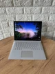 Ігровий ультрабук-трансформер Б-клас Microsoft Surface Book 2 / 13.5" (3000x2000) IPS Touch / Intel Core i7-8650U (4 (8) ядра по 1.9 - 4.2 GHz) / 8 GB DDR4 / 256 GB SSD / nVidia GeForce GTX 1050, 2 GB GDDR5, 128-bit / WebCam б/в - зображення 2