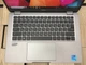 Ультрабук Б-класс Dell Latitude 5320 / 13.3" (1920x1080) IPS / Intel Core i5-1145G7 (4 (8) ядра по 2.6 - 4.4 GHz) / 16 GB DDR4 / 256 GB SSD M.2 / Intel Iris Xe Graphics / WebCam / USB 3.2 / HDMI / Windows 10 б/у - изображение 4