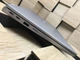 Ультрабук Б-класс Dell Latitude 5320 / 13.3" (1920x1080) IPS / Intel Core i5-1145G7 (4 (8) ядра по 2.6 - 4.4 GHz) / 16 GB DDR4 / 256 GB SSD M.2 / Intel Iris Xe Graphics / WebCam / USB 3.2 / HDMI / Windows 10 б/у - изображение 5