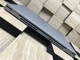 Ультрабук Б-класс Dell Latitude 5320 / 13.3" (1920x1080) IPS / Intel Core i5-1145G7 (4 (8) ядра по 2.6 - 4.4 GHz) / 16 GB DDR4 / 256 GB SSD M.2 / Intel Iris Xe Graphics / WebCam / USB 3.2 / HDMI / Windows 10 б/у - изображение 7