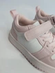 Кроссовки для девочки Apawwa 821 TC pink-white розовые р.30-19,7 см - изображение 3