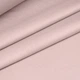 Підковдра Cosas Двоспальна Ранфорс 180x220 SAKURA (4822052329634) - зображення 10