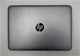 Ноутбук HP EliteBook 820 G4 Б/В - зображення 3