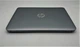 Ноутбук HP EliteBook 820 G4 Б/В - зображення 5