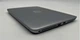 Ноутбук HP EliteBook 820 G4 Б/В - зображення 6