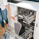 Електрична піч Ninja Foodi 8-in-1 Flip Mini Oven SP101EU - зображення 13