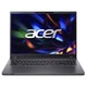 Ноутбук Acer TravelMate TMP216-51 16" WUXGA IPS, Intel i5-1335U, 32GB, F1TB, Win11P (NX.B17EU.00S) - изображение 1