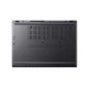 Ноутбук Acer TravelMate TMP216-51 16" WUXGA IPS, Intel i5-1335U, 32GB, F1TB, Win11P (NX.B17EU.00S) - изображение 12