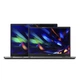 Ноутбук Acer TravelMate TMP216-51 16" WUXGA IPS, Intel i5-1335U, 32GB, F1TB, Win11P (NX.B17EU.00S) - изображение 11