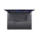 Ноутбук Acer TravelMate TMP216-51 16" WUXGA IPS, Intel i5-1335U, 32GB, F1TB, Win11P (NX.B17EU.00S) - изображение 14