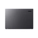 Ноутбук Acer TravelMate TMP216-51 16" WUXGA IPS, Intel i5-1335U, 32GB, F1TB, Win11P (NX.B17EU.00S) - изображение 2