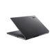Ноутбук Acer TravelMate TMP216-51 16" WUXGA IPS, Intel i5-1335U, 32GB, F1TB, Win11P (NX.B17EU.00S) - изображение 9
