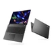 Ноутбук Acer TravelMate TMP216-51 16" WUXGA IPS, Intel i5-1335U, 32GB, F1TB, Win11P (NX.B17EU.00S) - изображение 4