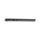 Ноутбук Acer TravelMate TMP216-51 16" WUXGA IPS, Intel i5-1335U, 32GB, F1TB, Win11P (NX.B17EU.00S) - изображение 5