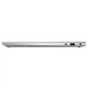 Ноутбук HP Pavilion 126ru 15.6" FHD IPS AG, AMD R7-5700U, 16GB, F1024GB, белый (9H8M3EA) - изображение 5