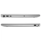 Ноутбук 15.6" HP 15 (fd0016ng) Intel N100 RAM 4GB UFS 128GB Windows 11 (UKR) - зображення 5