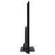 Телевізор AIWA QLED-855UHD-SLIM - зображення 5