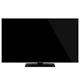 Телевізор AIWA QLED-855UHD-SLIM - зображення 7