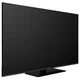 Телевізор AIWA QLED-855UHD-SLIM - зображення 8