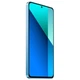 Смартфон Xiaomi Redmi Note 13 4G 8/256GB Blue EU - зображення 11