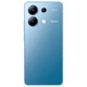 Смартфон Xiaomi Redmi Note 13 4G 8/256GB Blue EU - зображення 7