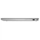 Ноутбук HP 17-cn4012ua (B23C7EA) Silver - изображение 3
