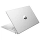 Ноутбук HP 17-cp2012ua (A28QDEA) Silver - изображение 4