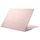 Ноутбук ASUS Zenbook S 13 UM5302LA-LV153 13.3" 2.8K OLED, AMD R7-7840U, 16GB, F1TB, Бежев (90NB1238-M005W0) - зображення 2