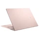 Ноутбук ASUS Zenbook S 13 UM5302LA-LV153 13.3" 2.8K OLED, AMD R7-7840U, 16GB, F1TB, Бежев (90NB1238-M005W0) - зображення 4