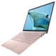 Ноутбук ASUS Zenbook S 13 UM5302LA-LV153 13.3" 2.8K OLED, AMD R7-7840U, 16GB, F1TB, Бежев (90NB1238-M005W0) - зображення 9