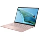Ноутбук ASUS Zenbook S 13 UM5302LA-LV153 13.3" 2.8K OLED, AMD R7-7840U, 16GB, F1TB, Бежев (90NB1238-M005W0) - зображення 10