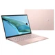 Ноутбук ASUS Zenbook S 13 UM5302LA-LV153 13.3" 2.8K OLED, AMD R7-7840U, 16GB, F1TB, Бежев (90NB1238-M005W0) - зображення 11