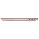Ноутбук ASUS Zenbook S 13 UM5302LA-LV153 13.3" 2.8K OLED, AMD R7-7840U, 16GB, F1TB, Бежев (90NB1238-M005W0) - зображення 15