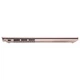Ноутбук ASUS Zenbook S 13 UM5302LA-LV153 13.3" 2.8K OLED, AMD R7-7840U, 16GB, F1TB, Бежев (90NB1238-M005W0) - зображення 16